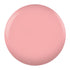 DND Gel Nail Polish Duo - 449 Pink Colors - First Kiss