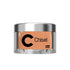 Chisel Powder Solid 044