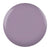 DND Gel Nail Polish Duo - 450 Purple Colors - Sweet Purple