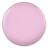 DND Gel Nail Polish Duo - 452 Beige Colors - Sweet Romance