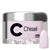 Chisel Powder - OM45B - Ombre 45B