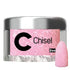 Chisel Powder - OM46B - OMBRE46B