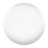 DND Gel Nail Polish Duo - 473 White Colors - French Tips