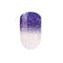 Perfect Match Mood Duo - 050 Afterglow