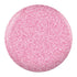 DND Gel Nail Polish Duo - 483 Pink Colors - Pink Angel