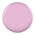 DND Gel Nail Polish Duo - 485 Purple Colors - First Impression