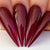 Kiara Sky Dip - 485 Plum It Up