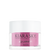 Kiara Sky Dip - 485 Plum It Up