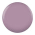 DND Gel Nail Polish Duo - 486 Pink Colors - Classical Violet
