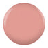 DND Gel Nail Polish Duo - 487 Brown Colors - Fairy Dream