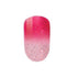 Perfect Match Mood Duo - 048 Rose Quartz