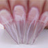 Kiara Sky Dip - 491 Pink Powderpuff