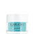 Kiara Sky Dip - 493 The Real Teal