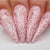 Kiara Sky Dip - 496 Pinking Of Sparkle