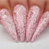 Kiara Sky Dip - 496 Pinking Of Sparkle