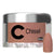 Chisel Powder - OM49B - Ombre 49B