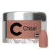 Chisel Powder - OM49B - Ombre 49B