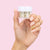 Kiara Sky DIP Dipping Powder System Color Kit