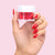 Kiara Sky DIP Dipping Powder System Color Kit