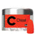 Chisel Powder- Neon 4