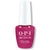 OPI GelColor - A Rose at Dawn…Broke by Noon 0.5 oz - #GCV11