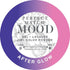 Perfect Match Mood Trio - 050 Afterglow