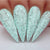 Kiara Sky Dip - 500 Your Majesty
