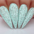 Kiara Sky Dip - 500 Your Majesty