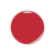Kiara Sky All-in-One Powder - D5031 Red Flags