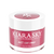 Kiara Sky All-in-One Powder - D5036 Sweet & Sassy