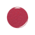 Kiara Sky All-in-One Powder - D5036 Sweet & Sassy