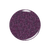 Kiara Sky All-in-One Powder - D5039 All Nighter