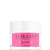 Kiara Sky Dip - 503 Pink Petal