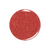 Kiara Sky All-in-One Powder - D5040 Pink & Boujee