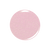 Kiara Sky All-in-One Powder - D5041 Pink Stardust