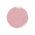 Kiara Sky All-in-One Powder - D5043 Triple Threat