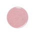 Kiara Sky All-in-One Powder - D5043 Triple Threat