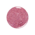 Kiara Sky All-in-One Powder - D5044 Pretty Things