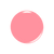 Kiara Sky All-in-One Powder - D5048 Pink Panther