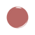 Kiara Sky All-in-One Powder - D5051 Next Level Mauve