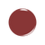 Kiara Sky All-in-One Powder - D5052 Berry Pretty