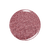 Kiara Sky All-in-One Powder - D5053 1-800-His Loss