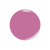 Kiara Sky All-in-One Powder - D5057 Pink Perfect