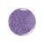 Kiara Sky All-in-One Powder - D5059 Disco Dream