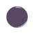 Kiara Sky All-in-One Powder - D5060 Low Key