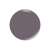 Kiara Sky All-in-One Powder - D5062 Grape News!