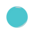 Kiara Sky All-in-One Powder - D5069 I Fell For Blue