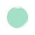 Kiara Sky All-in-One Powder - D5072 Encouragemint