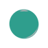Kiara Sky All-in-One Powder - D5074 Off the Grid