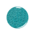 Kiara Sky All-in-One Powder - D5075 Cosmic Blue